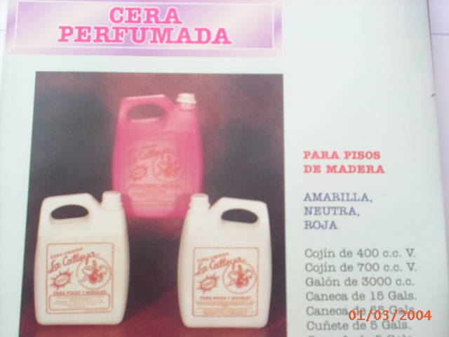ceraperfumada.jpg